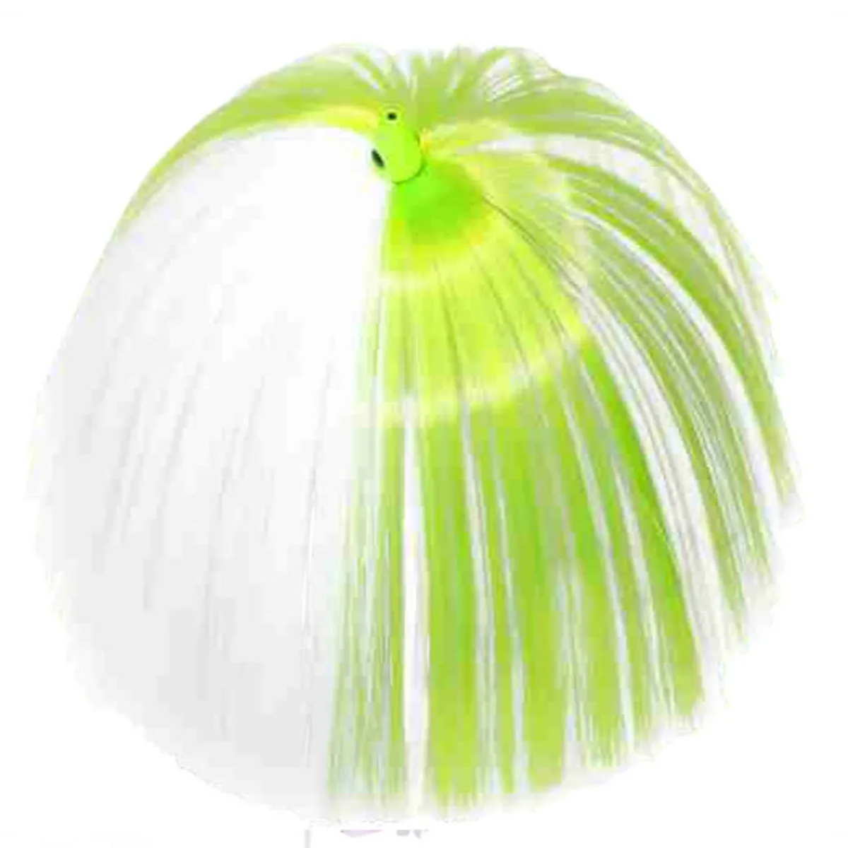7g14g21g28g Meer Angeln Big Iland Köder Jig Kopf Salzwasser Angeln Köder Big Game Trolling Köder Rock Mahi Thunfisch angelgerät 1pc – Detail 11