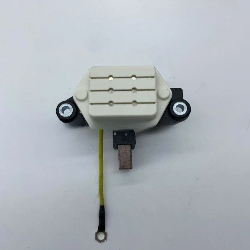 Generator Electronic Regulator 70A Generator Regulator
