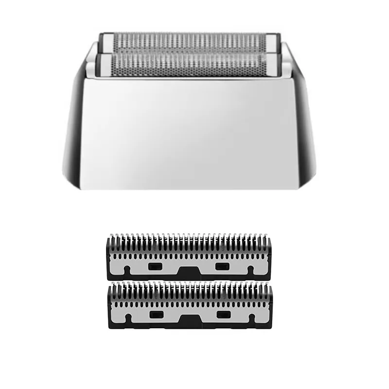 Thumbnail 4 - #5 Electric Razor Accessories List of Top Picks