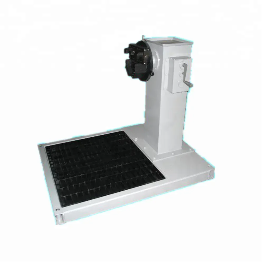 

Dongfeng Commercial Vehicle Engine Special Maintenance Tools Flip The Rig