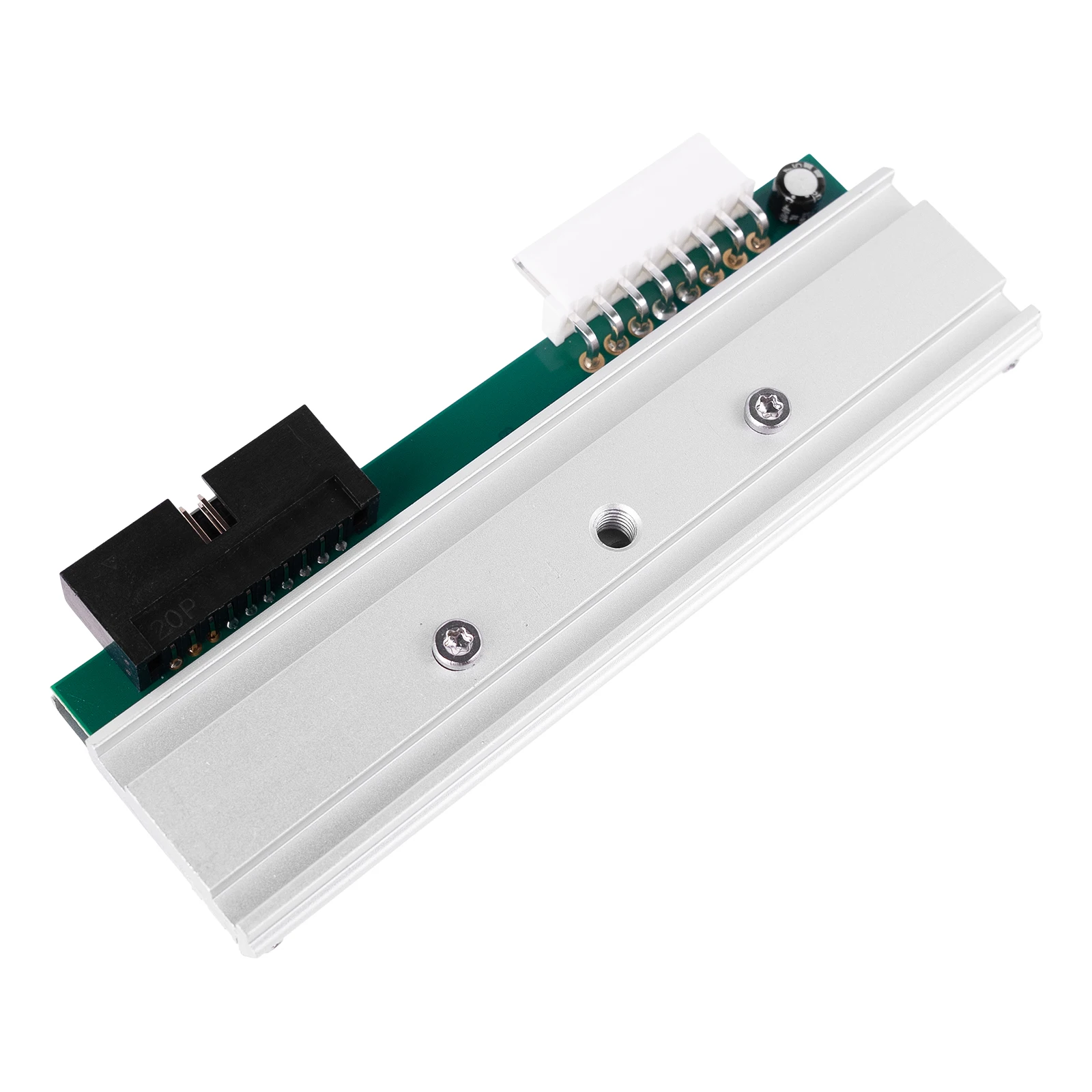 A4431 NOVEXX XLP504 514 300DPI Thermal Printhead A4031 200DPI for