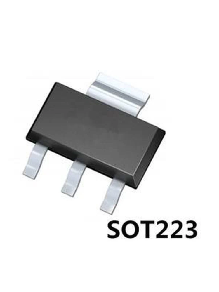 (10piece)LM324DG   LM317MSTT3  LM324   LM324D    LM317M   317M   Provide One-Stop Bom Distribution Order Spot Supply