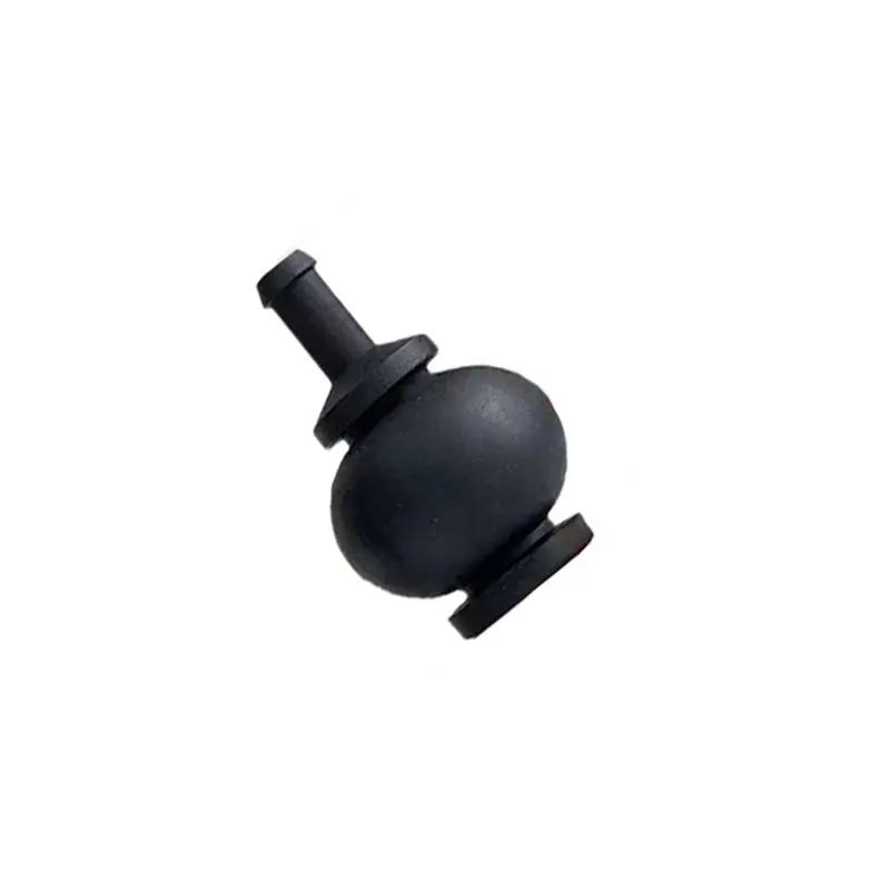 20Pcs For DJI Inspire 2 /M200/M300 RTK Large Rubber Dampers Gimbal Extra For DJI Inspire 2 Gimbal Vibrations Dampers-Y41A