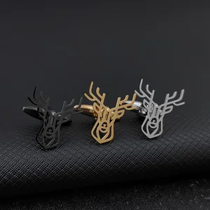 8 ve bir kafatasının satış işlevine liderlik etmek-no. 7