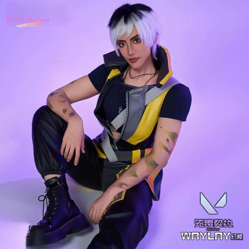 gioco-valorant-waylay-costume-cosplay-uniforme-halloween-carnevale-festa-natale-gioca-di-ruolo-abbigliamento-abbigliamento