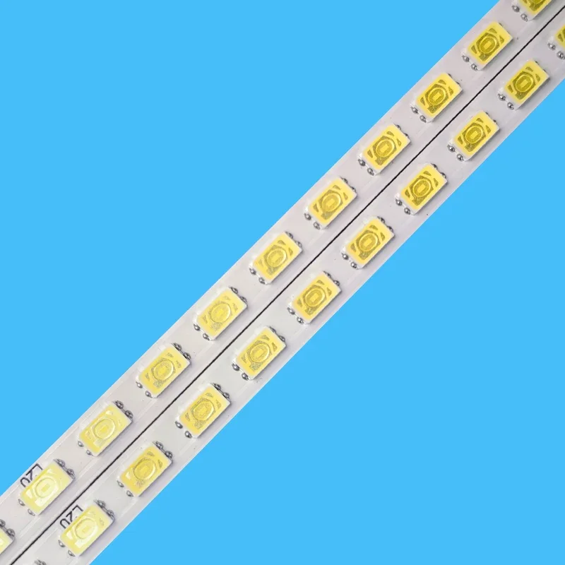 Retroiluminação de TV LED 42 lâmpadas para LED32HS11E LED32HS05 LED32MS92C 37018940 35015738