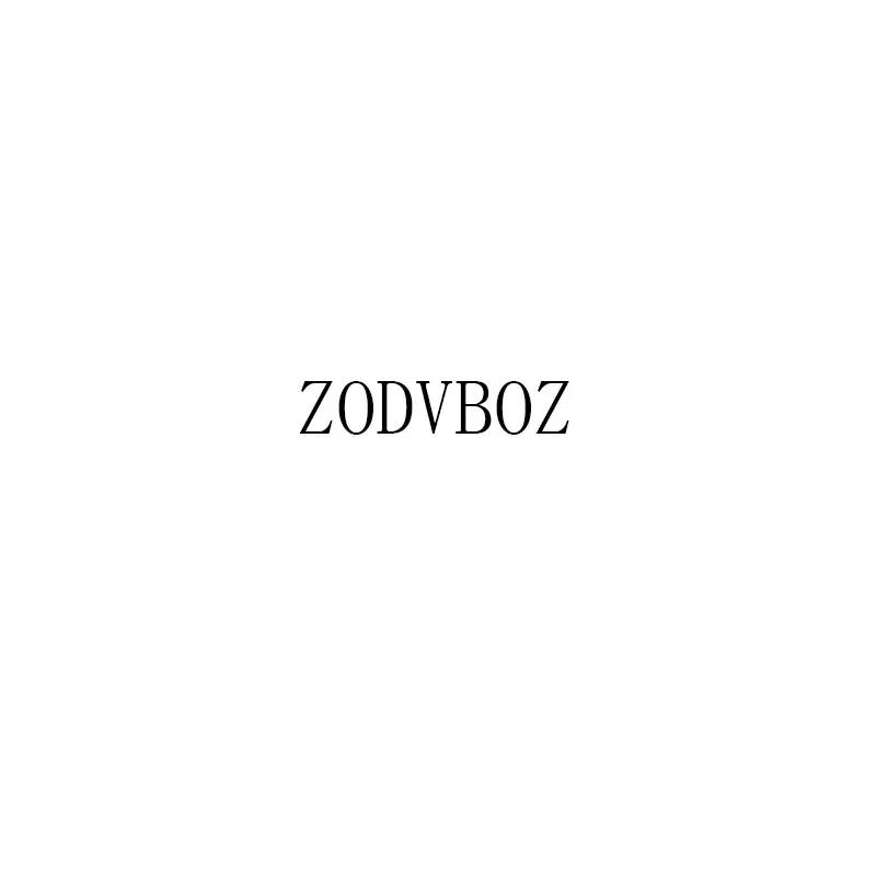 ZODVBOZ