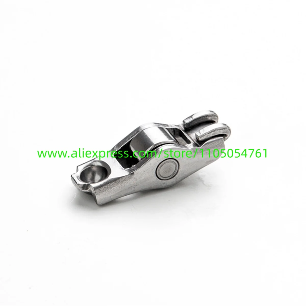 

Коромысло клапана, 16 шт. 11337812893 7812893 подходит для MINI E81, E82 E88