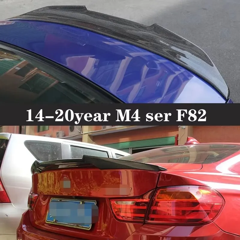 For Bmw M4 F82 F83 … - image