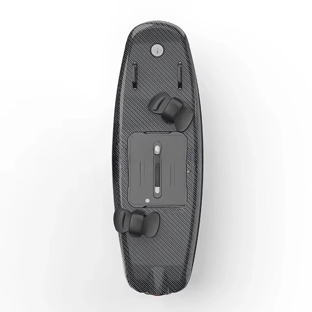 سعر الجملة طاقة البطارية CE لوح التزلج الكهربائي عالي السرعة الطاقة النفاثة المياه سكيت اللوح الكهربائي للرياضات المائية