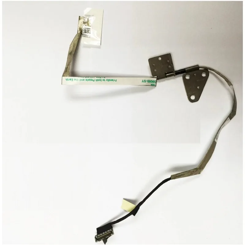 

NEW Laptop LCD Cable for ACER R7-571 R7-572 DC02C005N10 Aspire Switch 11 SW5-173 DC020027100 Screen Cable