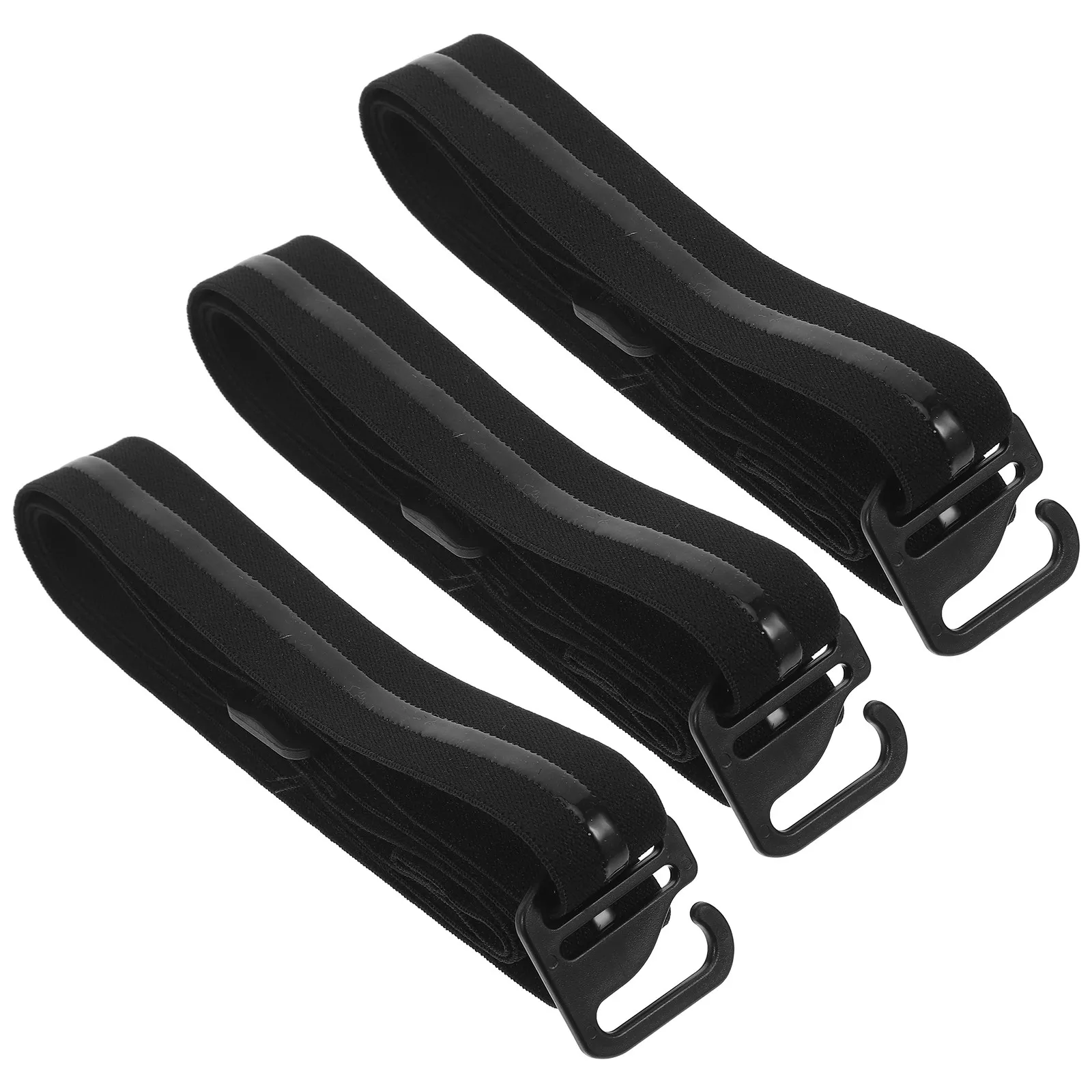 3-pecas-de-cinto-elastico-para-manter-a-camisa-no-lugar-com-alcas-ajustaveis-para-que-as-camisas-de-vestir-fiquem-bem-ajustadas-ideais-para-reunioes-de-negocios-trabalho-e-uso-no-escritorio