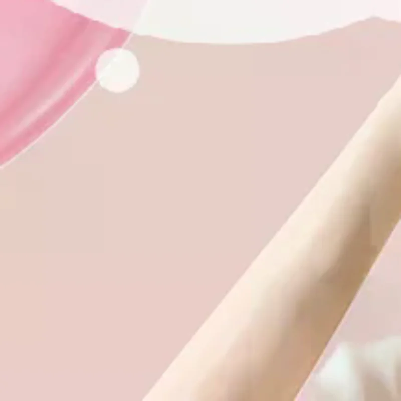 

Подтяжка лица Guasha, скребковый массажный скребок для лица, инструмент для массажа глаз, спа-массажная пластина, уменьшение отечности, лифтинг носа, массажер для лица