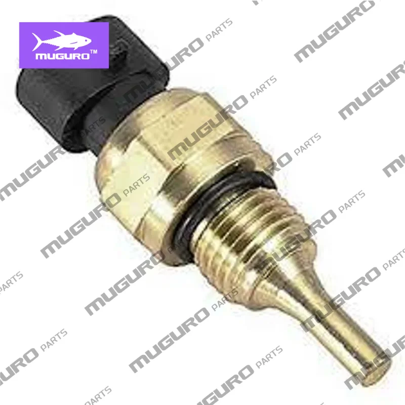Wholesale Hot Sale CUMMINS Engine Spare Parts SENSOR NITROGEN OXIDE 4326865 4326866 4326867 4326868 4326869 4326870 4326871