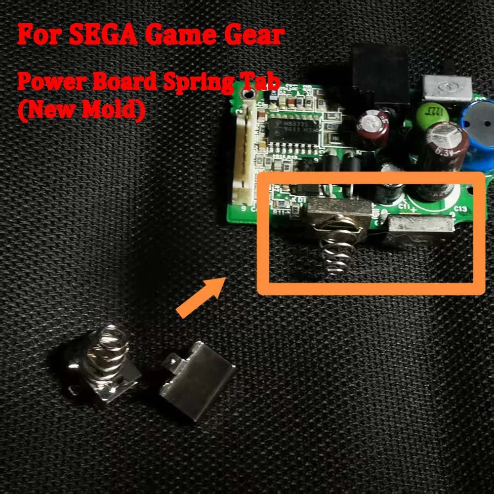 Original Size Gg Po… - image