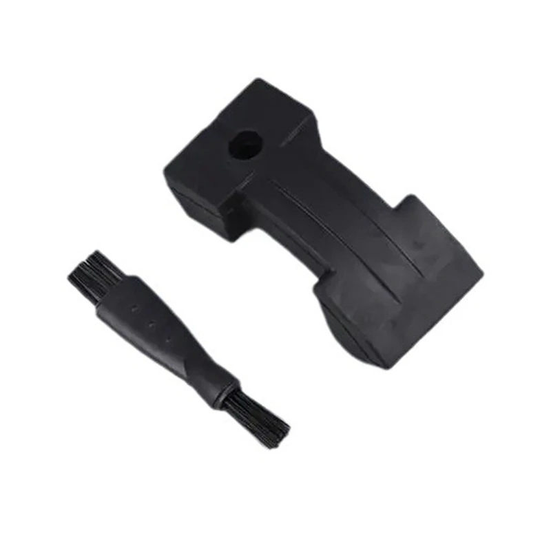 Sensor Actuator For ROLAND FD-8, TD-1 TD-11 TD-15 TD-17 Hi-Hat Pedal Rubber Accessories Kit