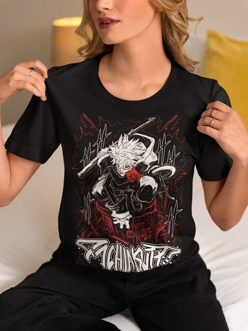 Fire Style  Streetwear  Japan Style  Unisex  100% CottonTome