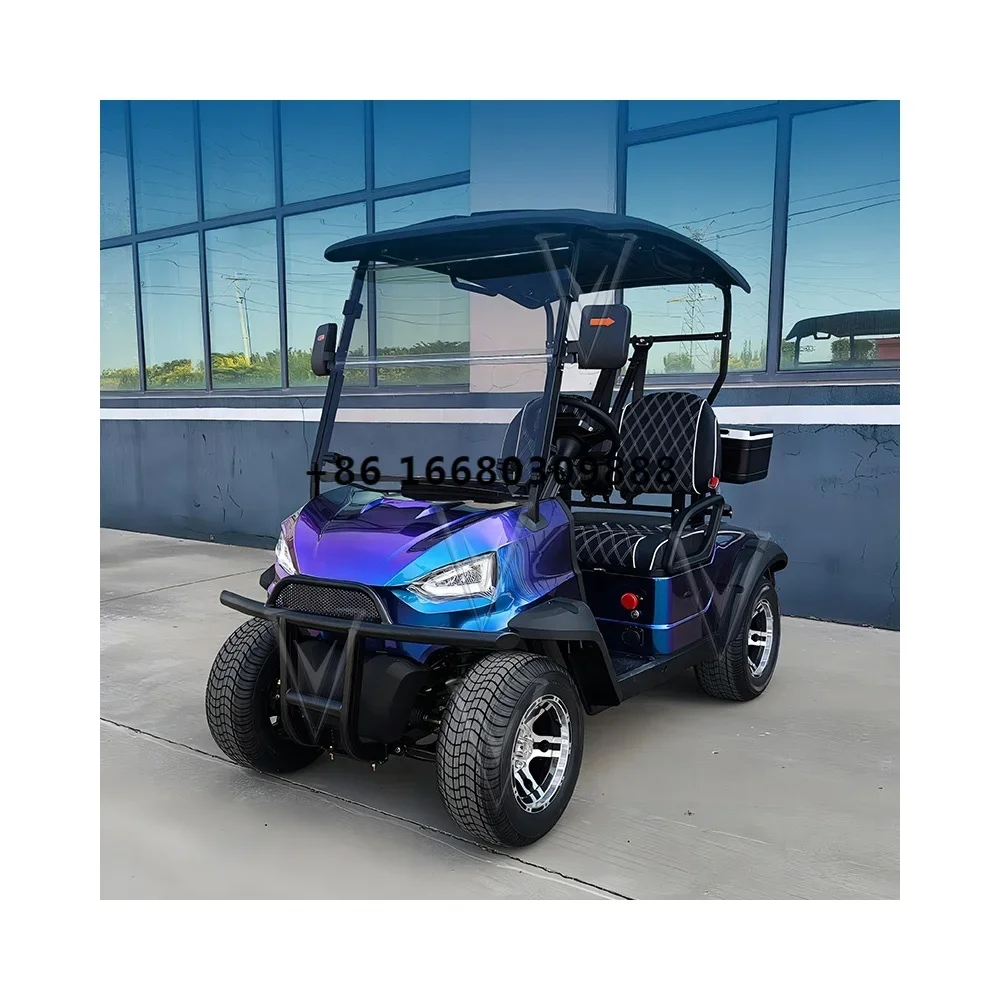 2 4 6 seater electric golf carts cheap prices buggy car for sale chinese club prezzi four enclosed power golf cart