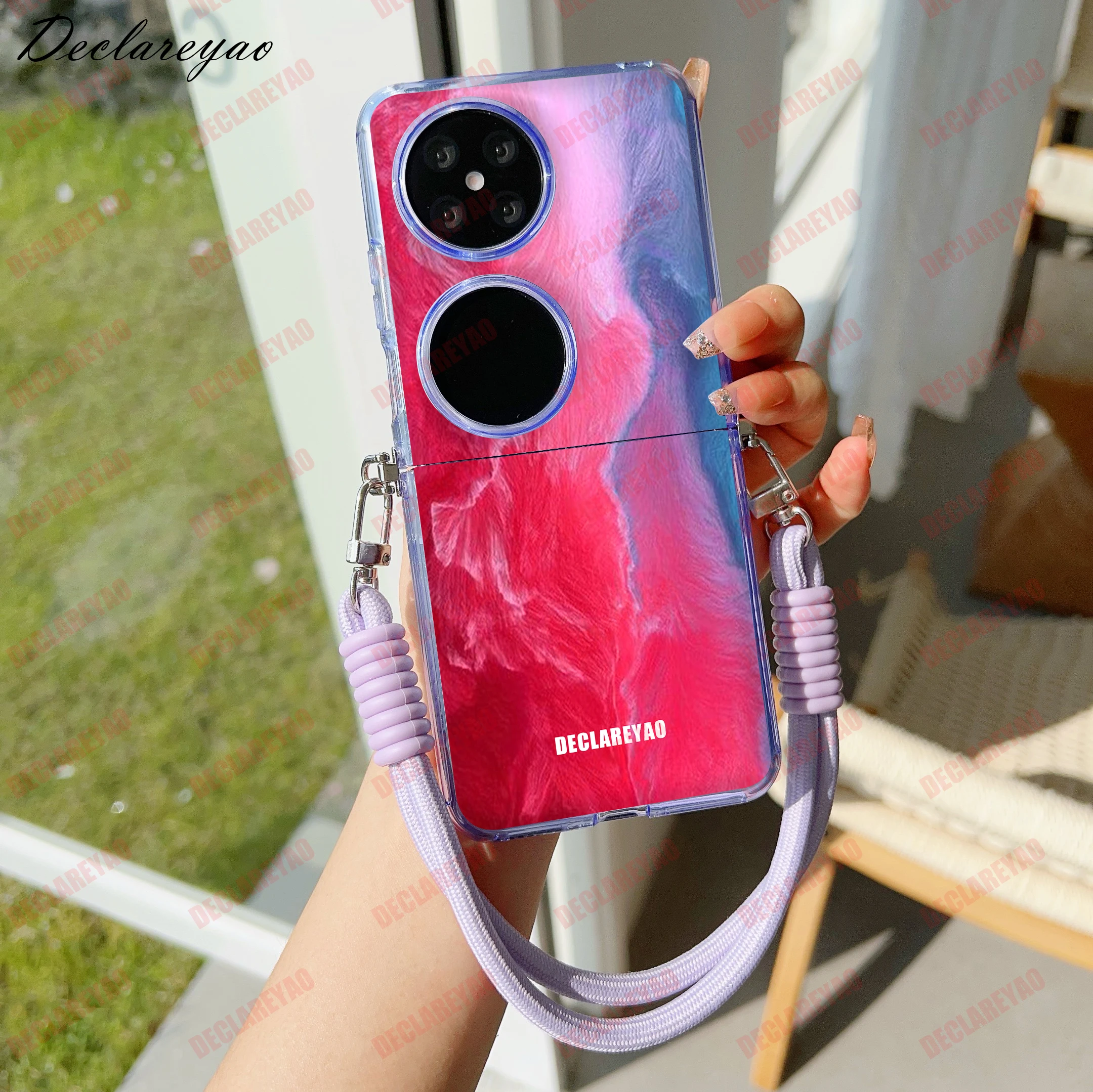 شخصية لتقوم بها بنفسك مخصصة اسم الصورة مخصص ماتي ضوء سليم كوكه لموتورولا موتو رازر 40 50 60 الترا غطاء حافظة للصدمات #5