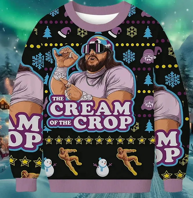 تيشيرتات مضحكة Nakatomi Square بأكمام طويلة للرجال والنساء، هدايا عيد الميلاد العائلية من الثمانينيات القديمة من عام 1988 #1