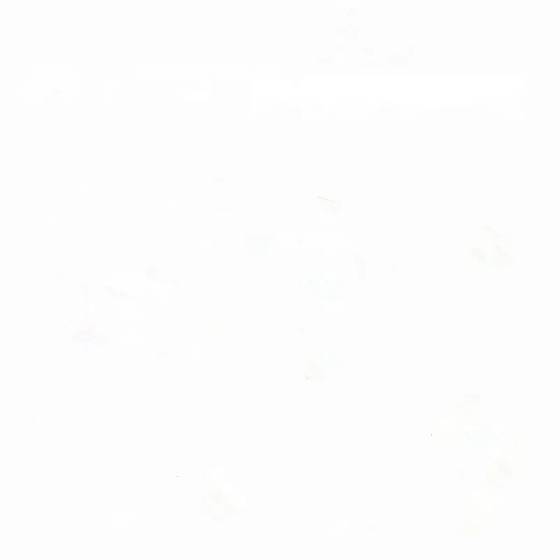 MEPI 25 OutdoorSport Goggle Sonnenbrille Frauen Für Männer Luxus Marke Designer Vintage Sonnenbrille Beliebte Punk Skifahren Winddicht Shades – Detail 22