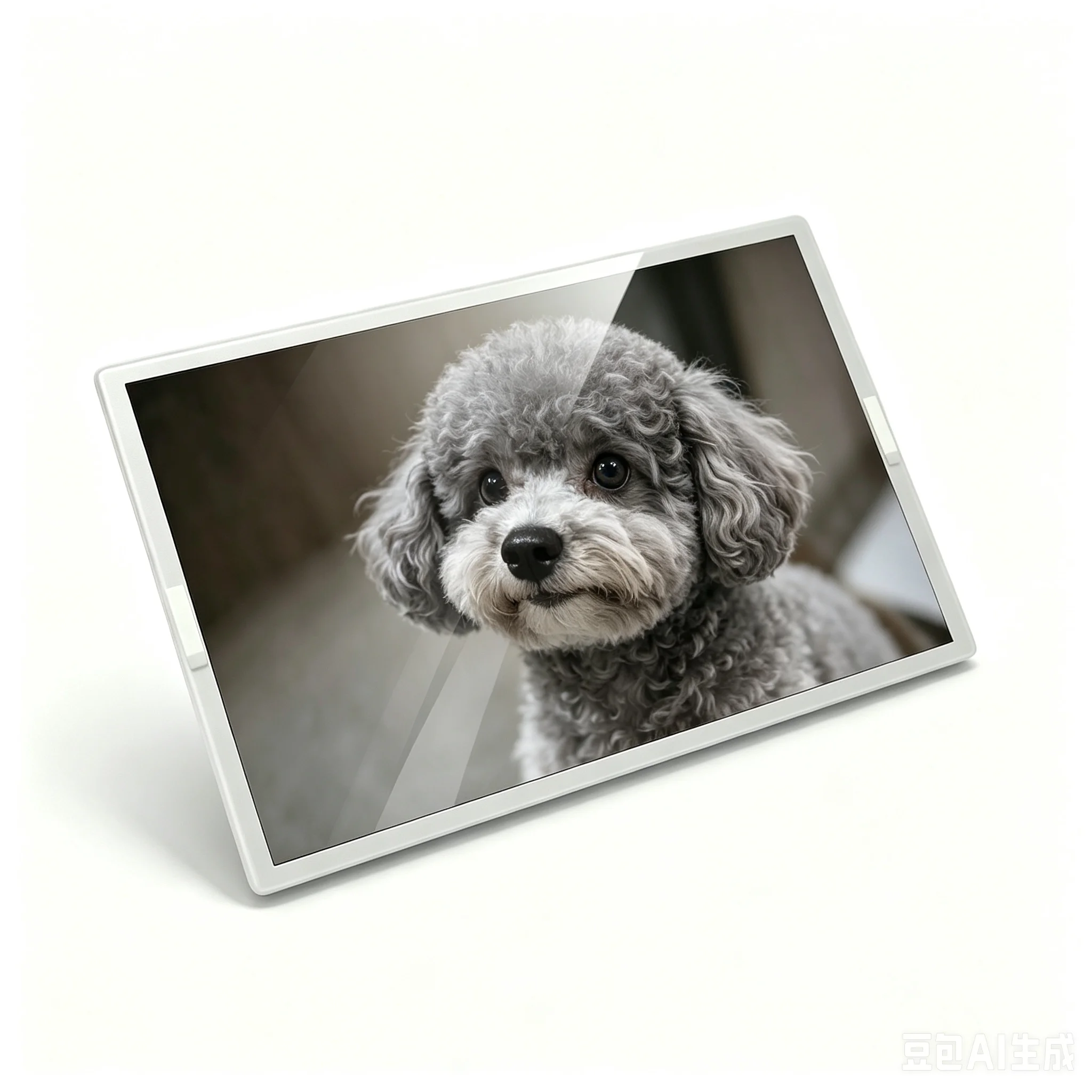 New replacement PG320240WRF-MNN-HQ PG320240WRF-MNN-HL1Q 5.7 320*240 LCD Panel New replacement Zhiyan supply
