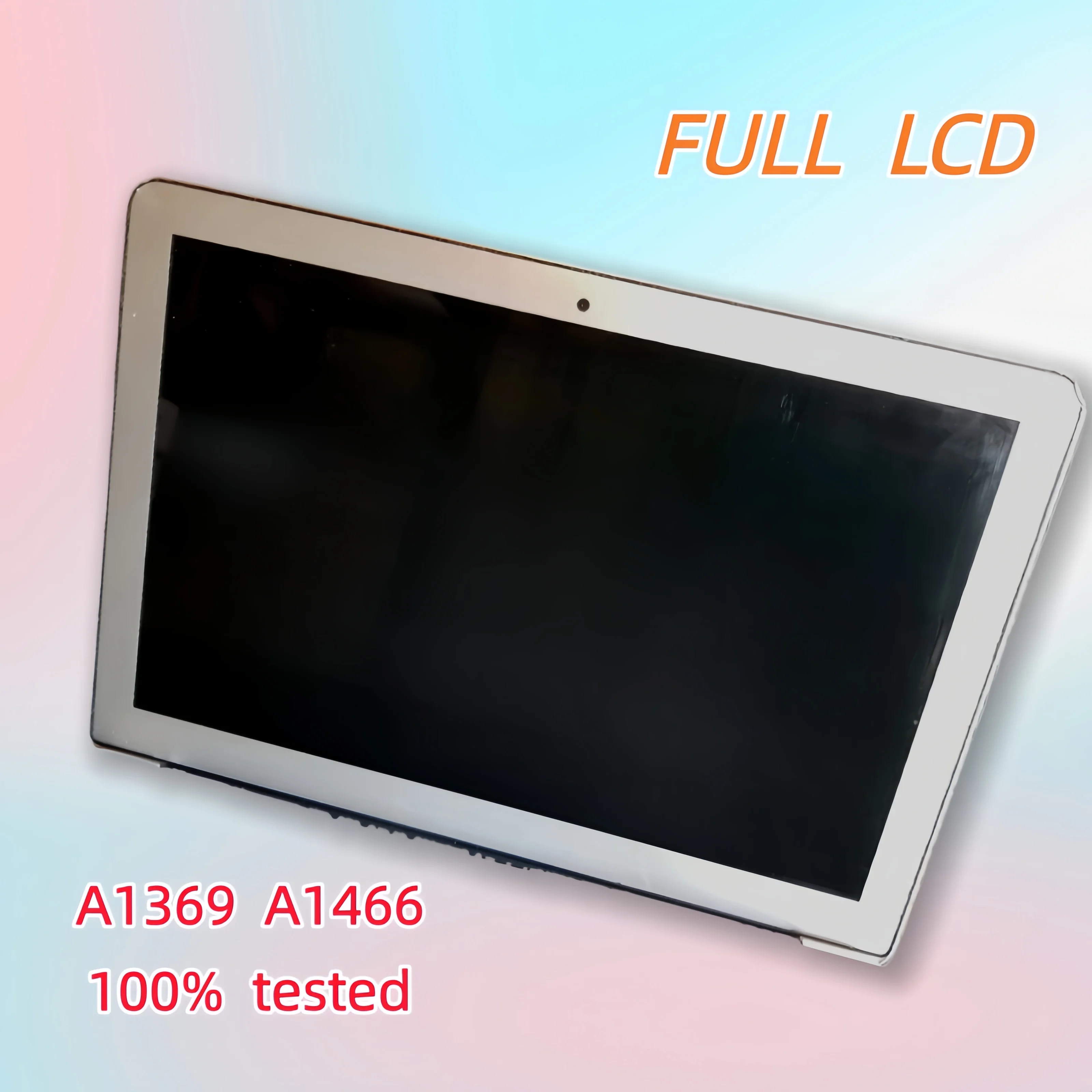 New for  MacBook Air 13.3