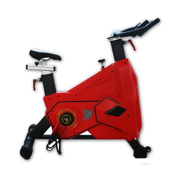 Fitness Equipment S… - image