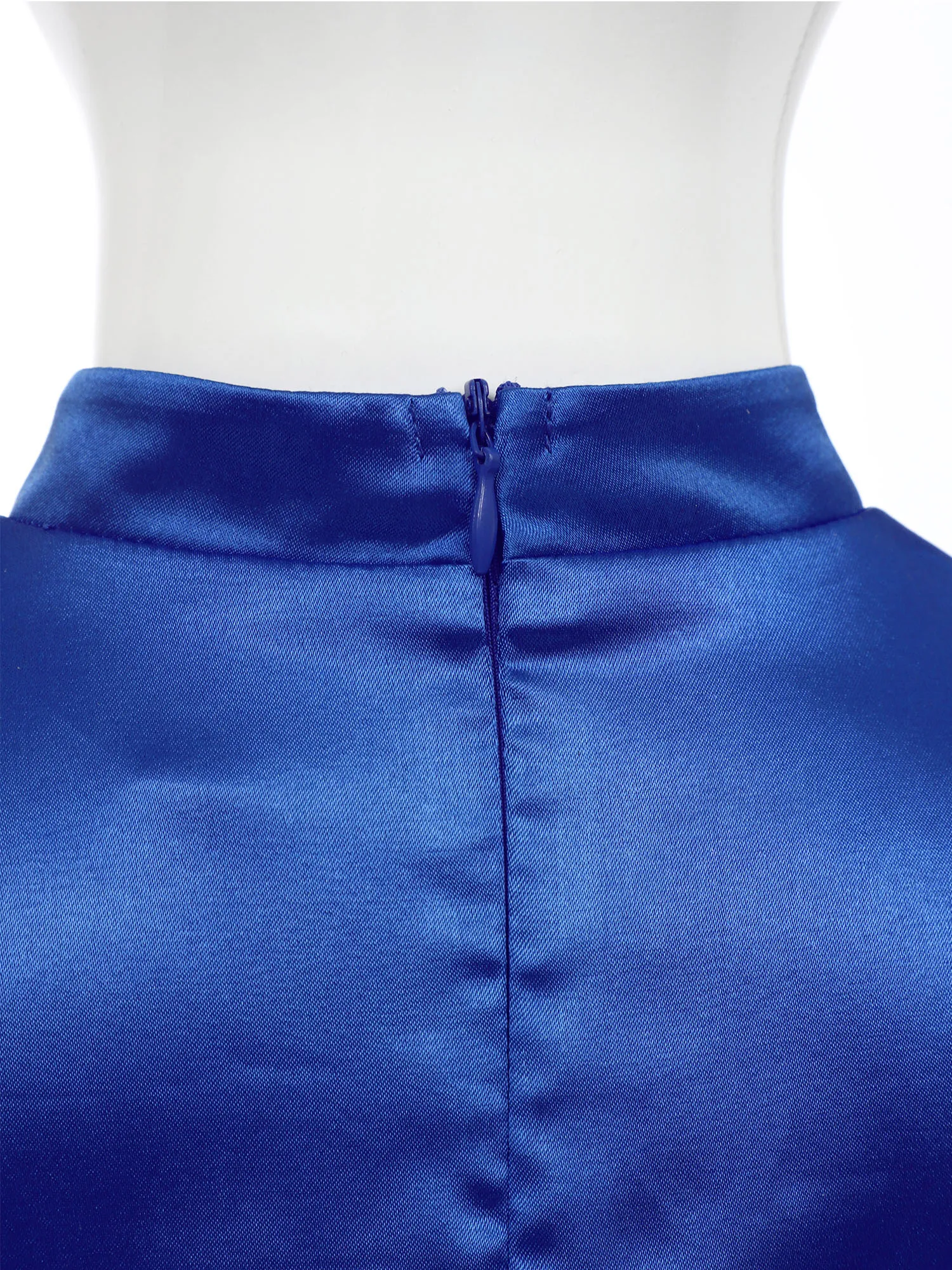 مجموعة أزياء أداء الفلامنكو للفتيات ملابس رقص الباليه الغنائية الحديثة والرقص والجاز والرقص الليتورجي ملابس علوية وتنورة #4