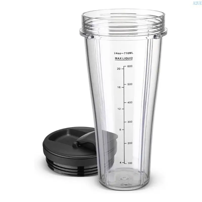 A2UE Cup Cup Cup Contacer Container Containcer Seecerer Care для SS101 SS300 SS351