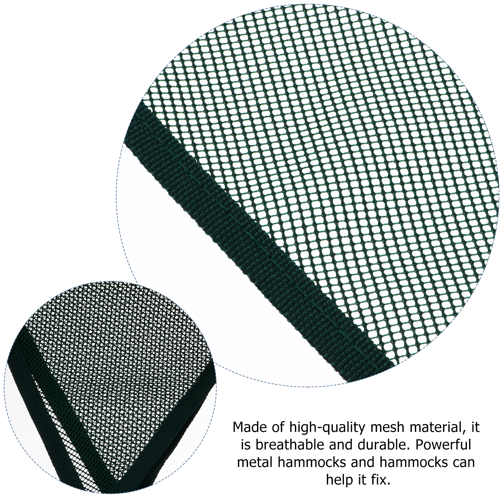 

2Pcs Bearded Dragon Reptile Hammocks Pet Hanging Bed Durable Triangle Mesh Lizard Lounger Suction Cups Bearded Dragon Hammock