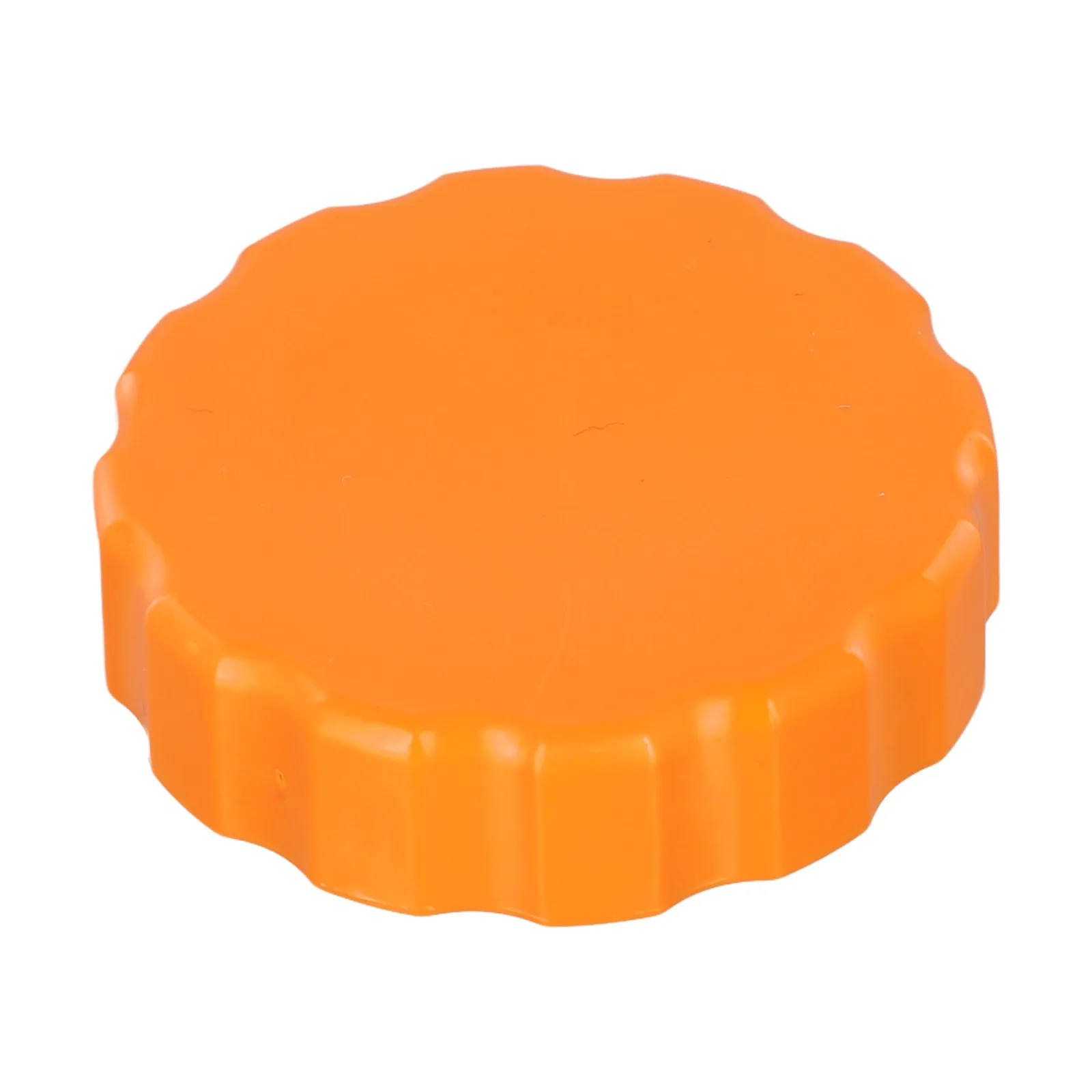 Easy Installation Drain Cover Outdoor Settings Pool Maintenance Robust Outdoor Drain Cover Outdoor Accessories Vibrant Color
