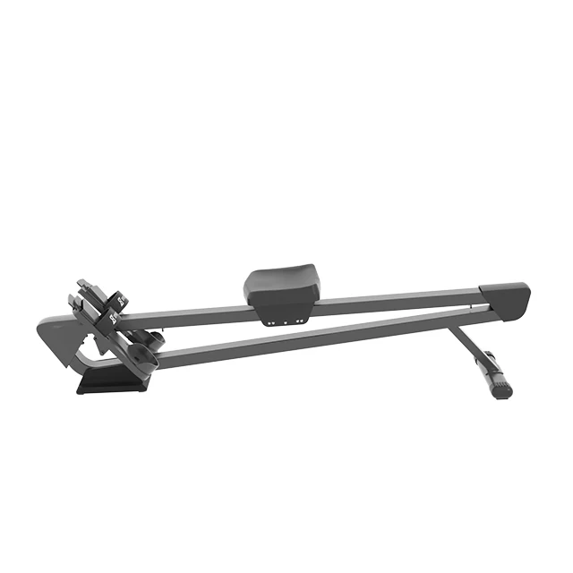 Smart Accessories Intelligence Fitness Rower Machine Standing Row Machine Concept 3 Rower For All In One Home Trainer