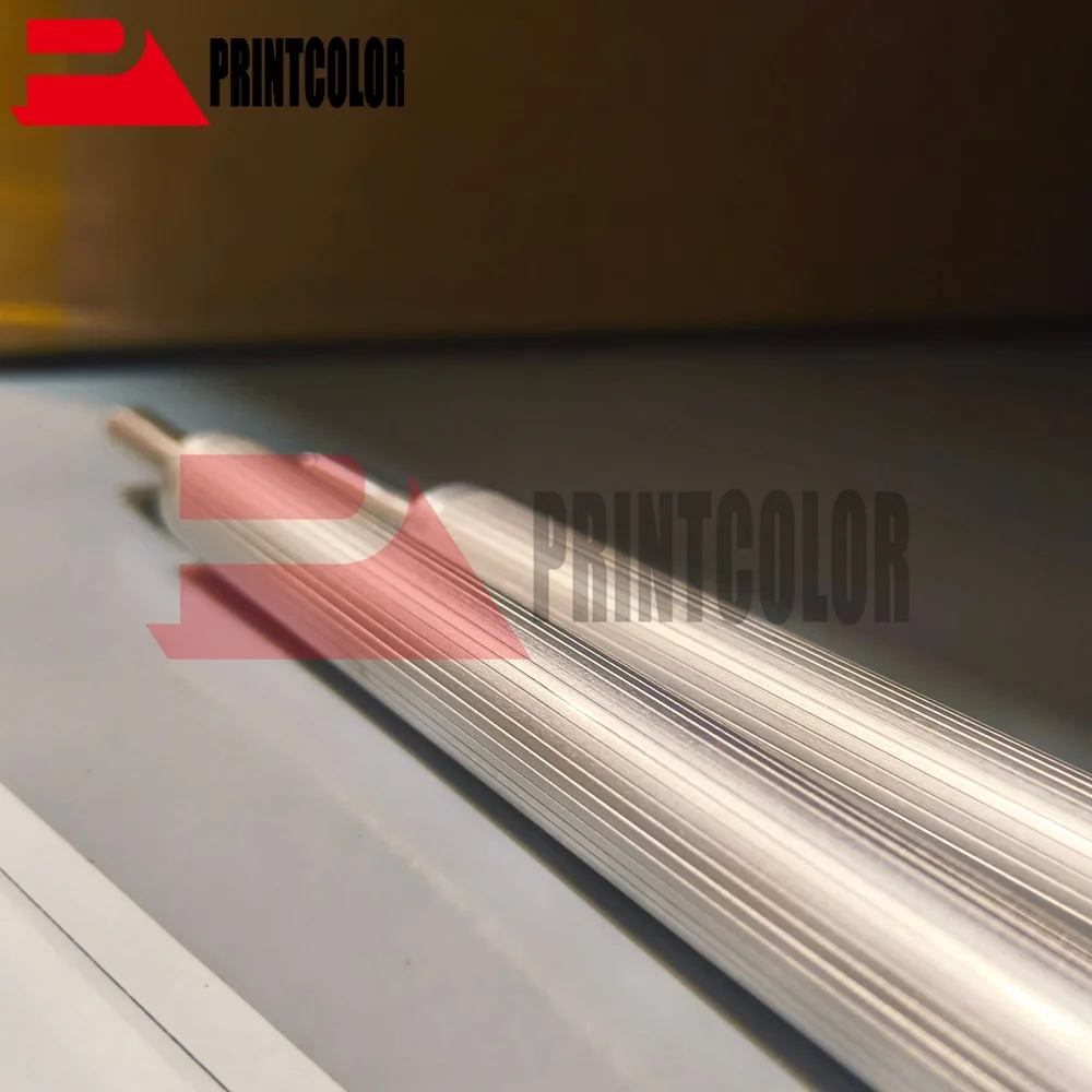 1PC Magnetic Roller For Konica Minolta C224 C364 C284 C454 C554 C7822 C7828 Developing Magnetic Roller Mag Roll