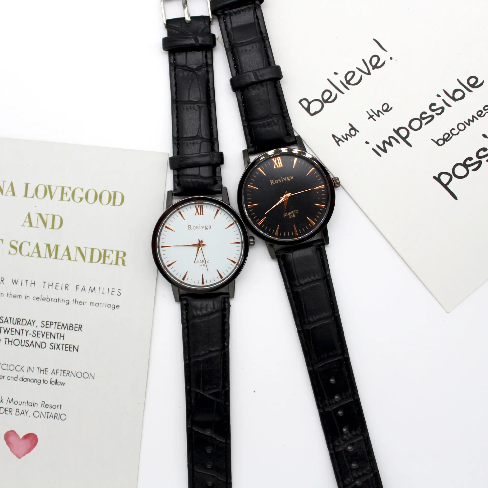 HERESA Top Youth Luxury Men orologio al quarzo orologio da polso luminoso impermeabile orologi da uomo in acciaio inossidabile orologio maschile sport Reloj