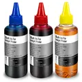 100ml-3C
