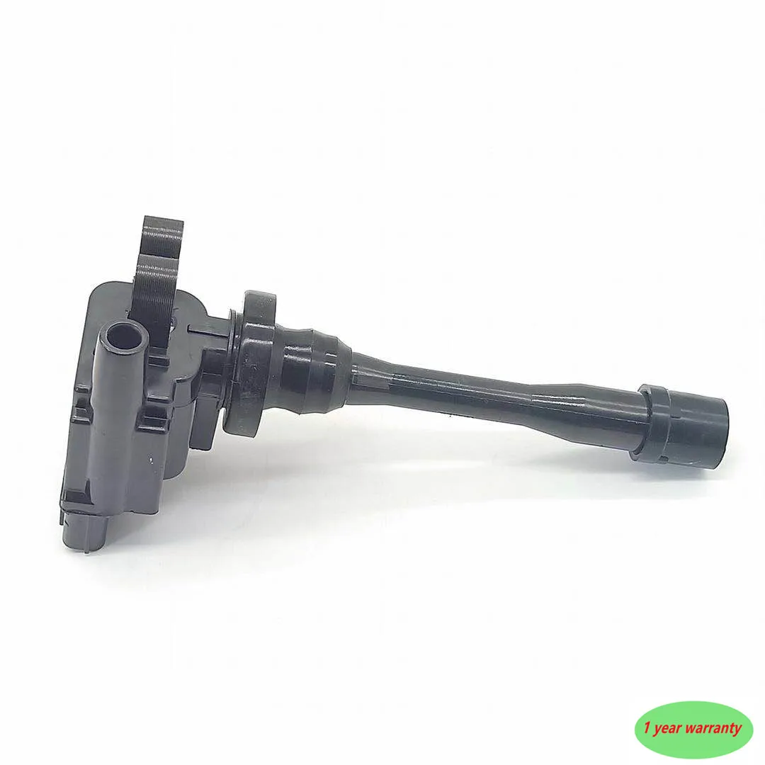 2PCS MD362907 4G94 High efficiency IGNITION COIL PACK FOR Mitsubishi Pajero Pinin Montero IO A 1999-2005 MD325048