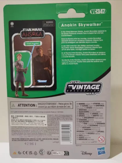 original-hasbro-star-wars-anakin-anime-figure-model-toy-gift-collection