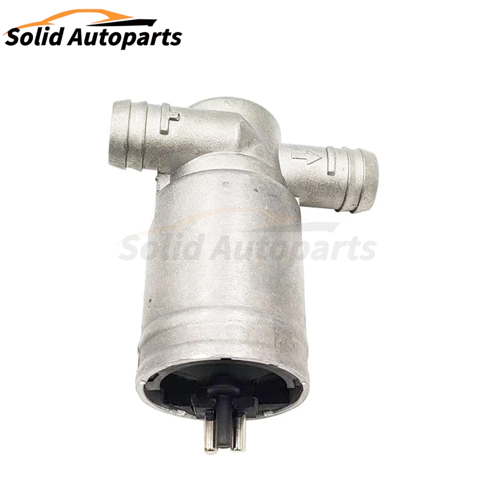 idle air control valve IAC 0280140510 For Mercedes Benz W124 W126 W201 W461 W463 190E A124 C124 S124 R107