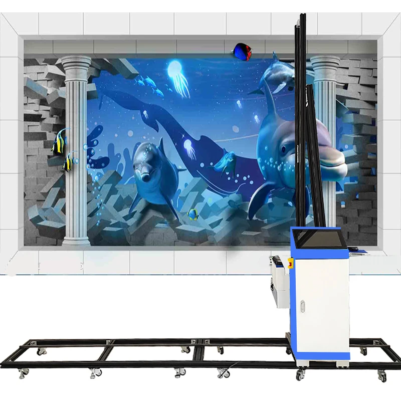 TH-WP200 Double DX1…