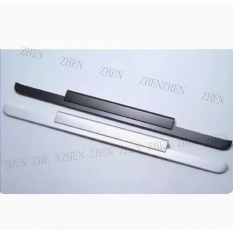 

Y for Dell G5 5590 Black/White LCD Hinge Strip Trim