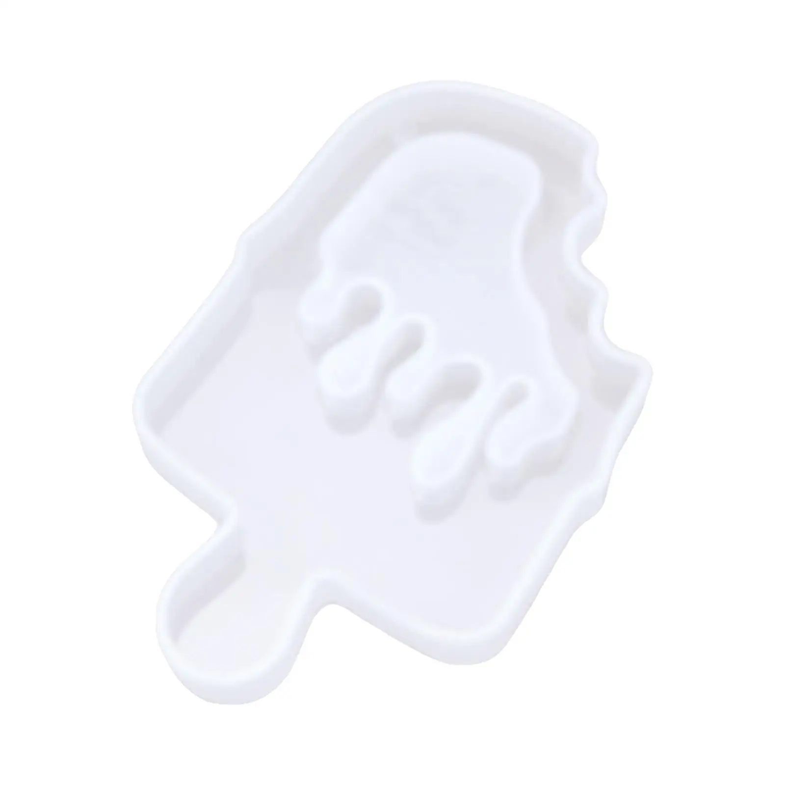 Jewelry Casting Quicksand Multicolor Wall Hanging for Craft Making Home Decorations