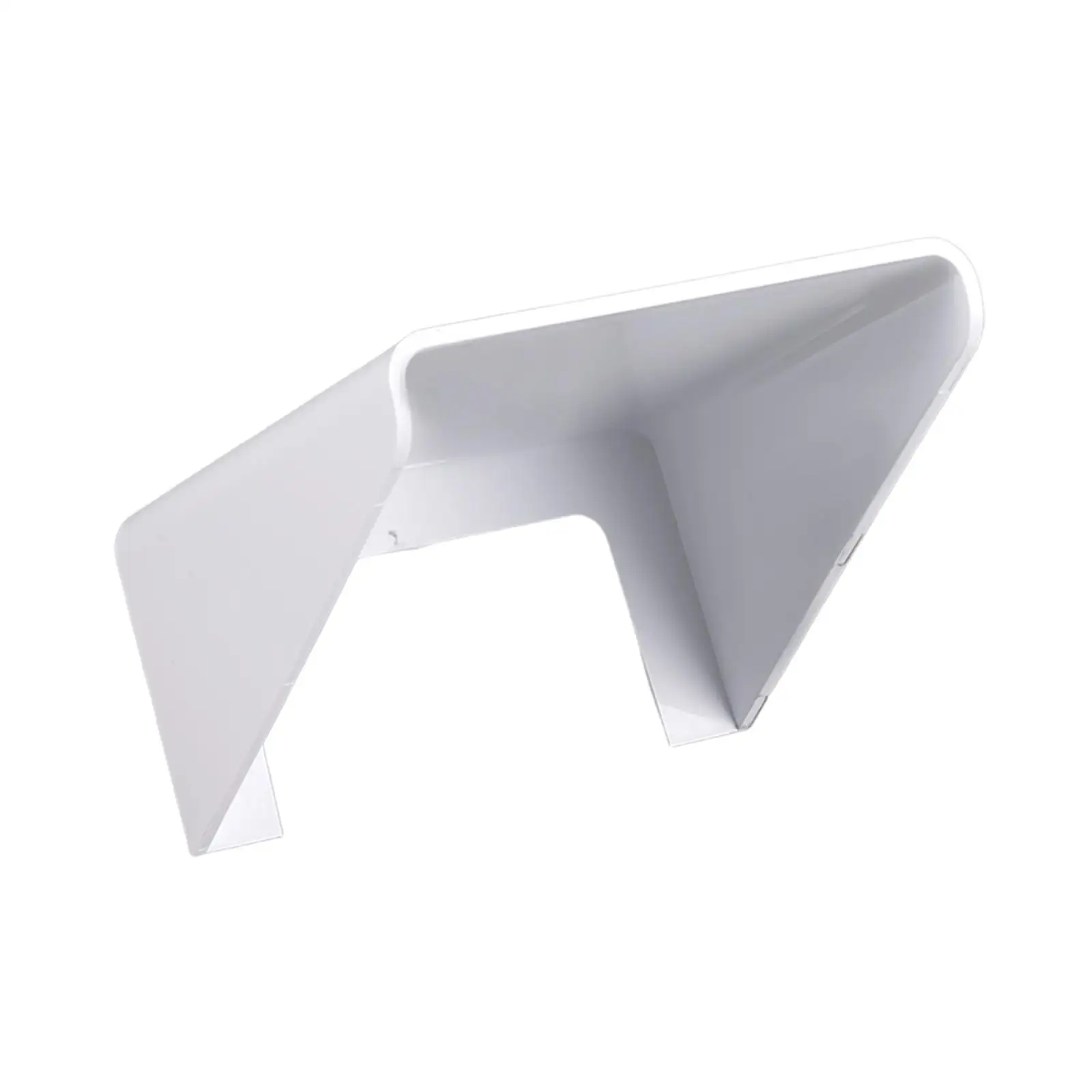Weatherproof Outlet Cover Waterproof Outlet Cover Accessories Outdoor Sockets Waterproof Box for Outside Workshop Warehouse