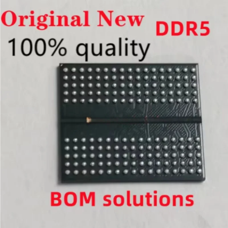 (1piece)100% New K4G41325FC-HC03 K4G41325FC-HC04 K4G41325FC-HC28 K4G41325FE-HC25 K4G41325FE-HC28 W4032BABG-60-F W4032BABG-70-F