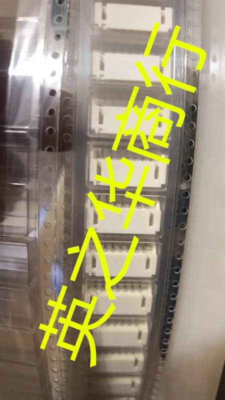 10Pcs Orginal New S… - image