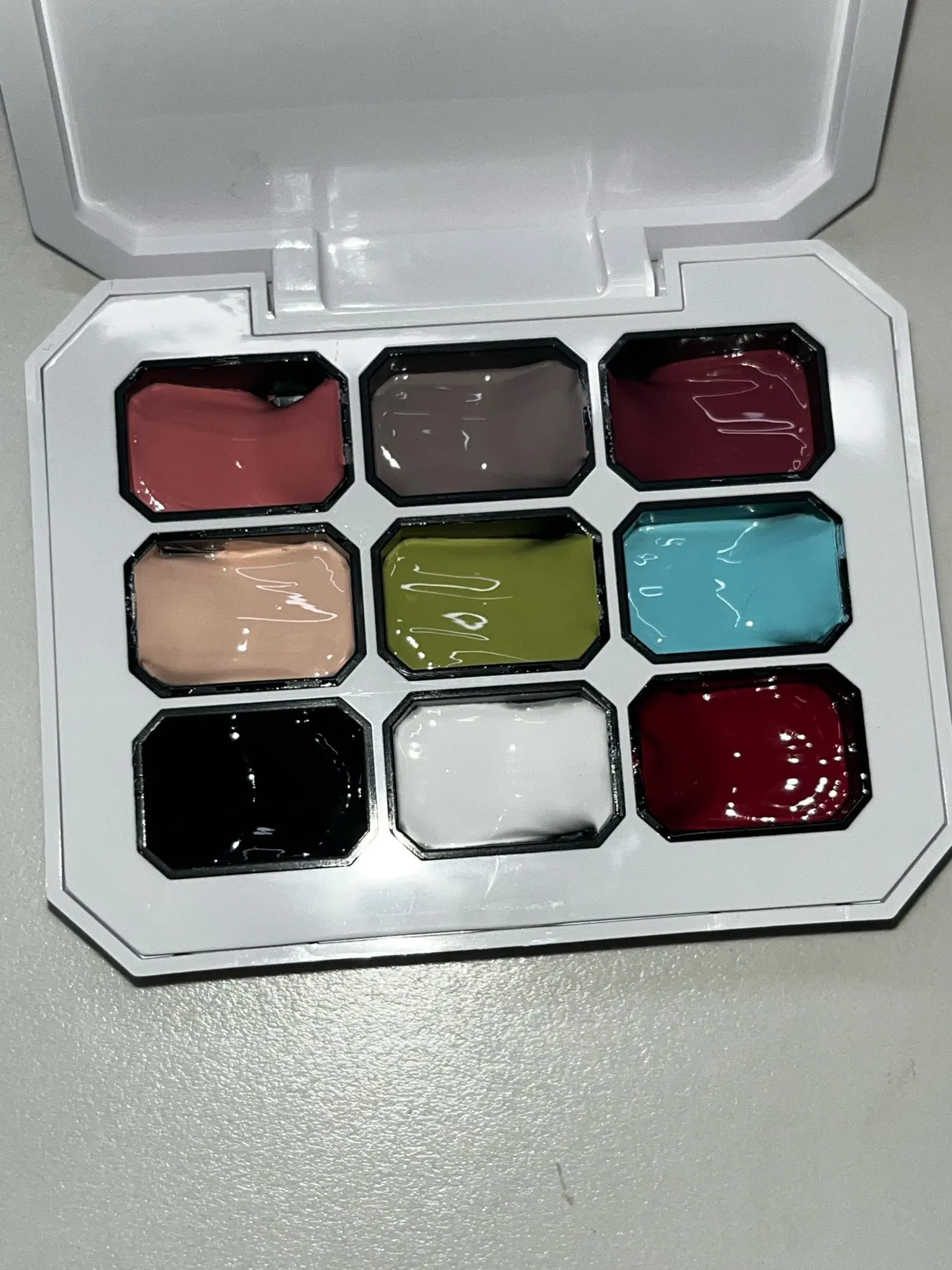 구매후기