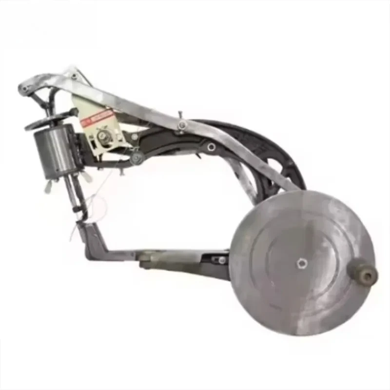 Shoe Repair China Shoe Repair Sewing Shoe Repair Machine Handheld
