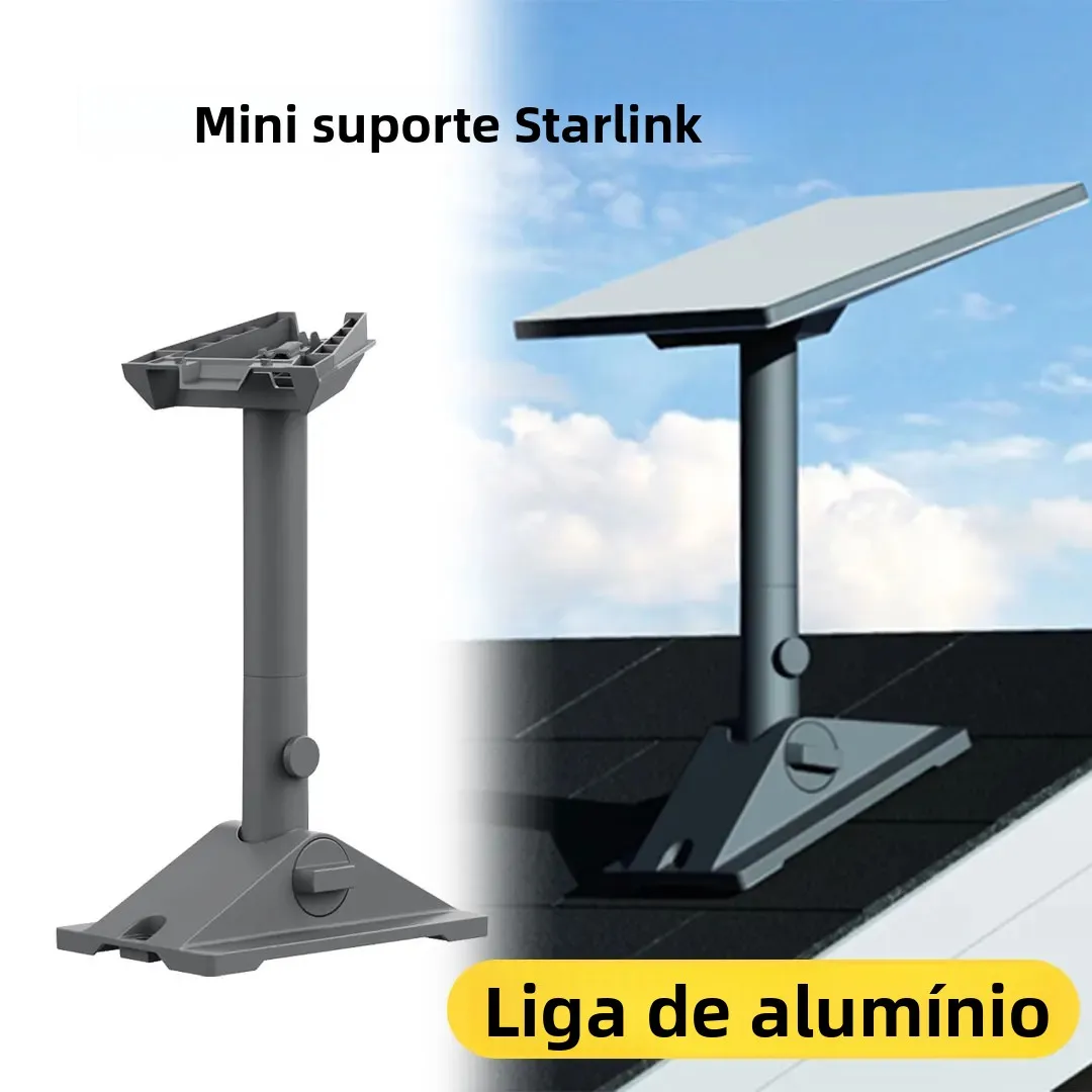 for-starlink-mini-wall-mount-kit-for-starlink-mini-pipe-adapter-and-installation-bracket-roof-top-exterior-wall-mount