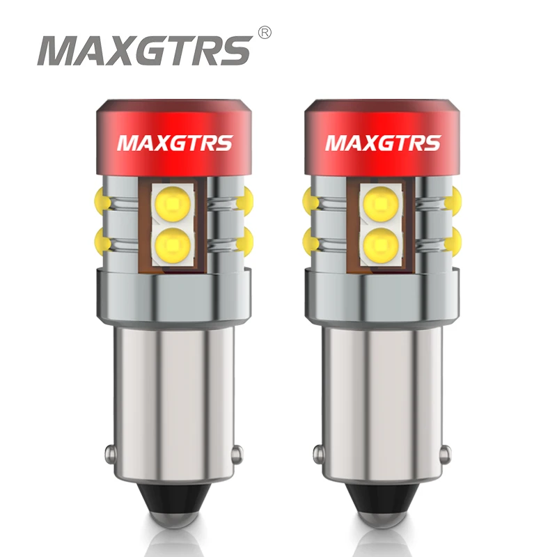 Luzes reversas brilhantes super do carro, estacionamento automático, matrícula, mapa interior, lâmpadas da abóbada, BA9S, H6W, T4W, BAY9S, bulbo de H21W, 30 SMD