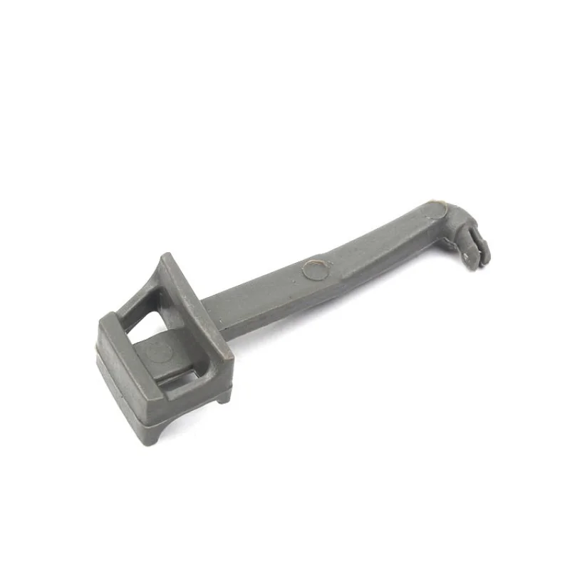 

for Fushihua/Hushuana 365/372 chainsaw damper pull rod switch control component